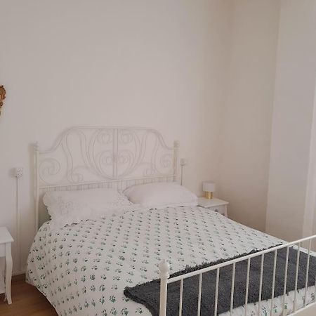 La Casa In Sant'Apollonia Apartment Bologna Ngoại thất bức ảnh