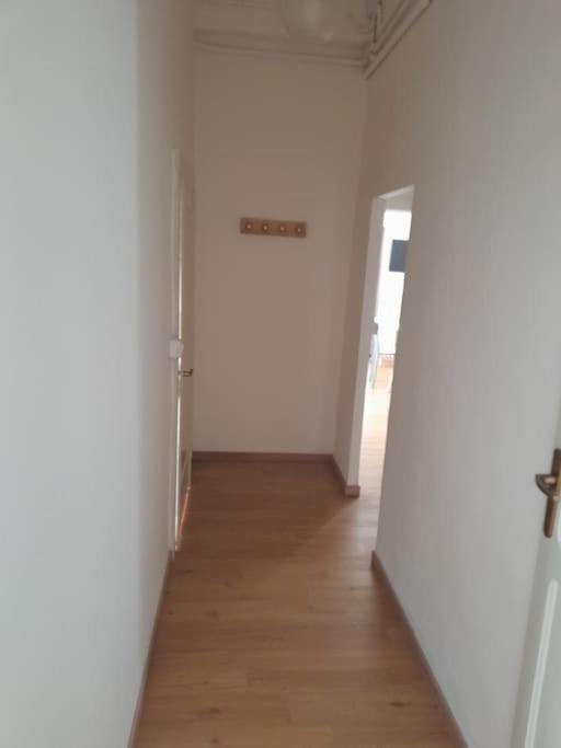 La Casa In Sant'Apollonia Apartment Bologna Ngoại thất bức ảnh