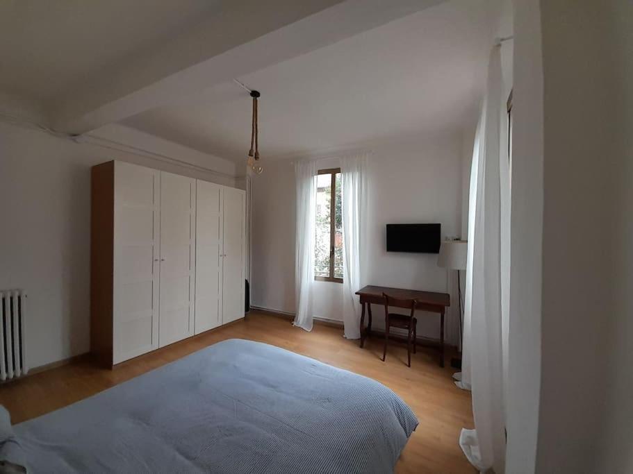 La Casa In Sant'Apollonia Apartment Bologna Ngoại thất bức ảnh
