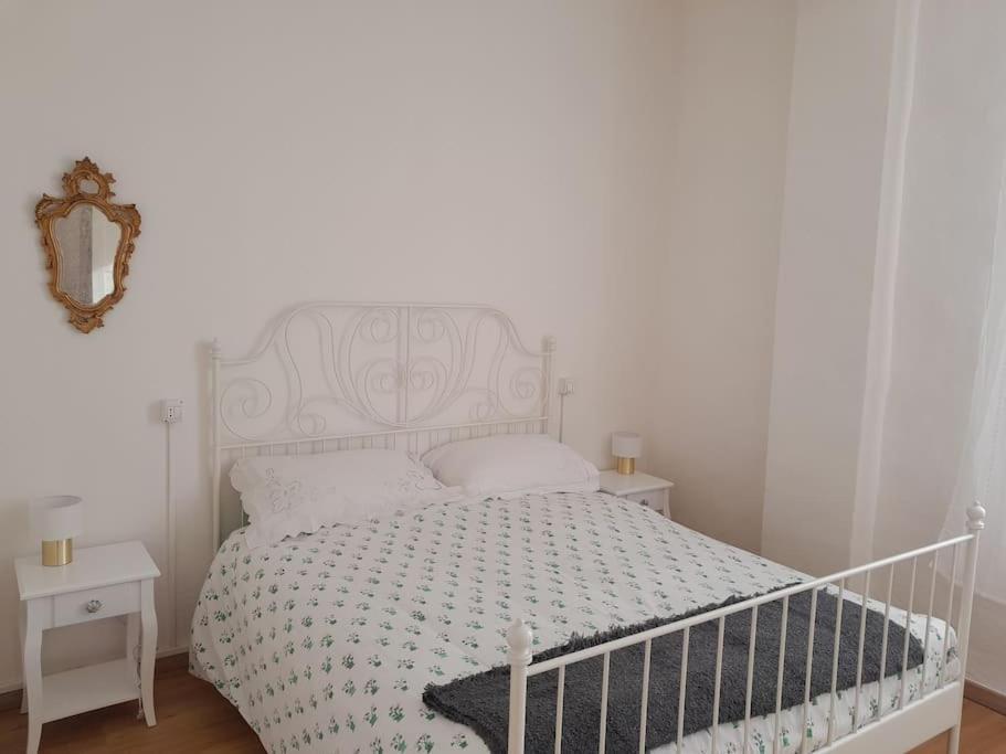 La Casa In Sant'Apollonia Apartment Bologna Ngoại thất bức ảnh