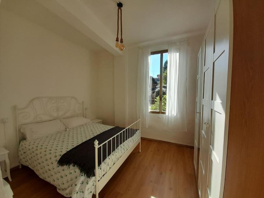 La Casa In Sant'Apollonia Apartment Bologna Ngoại thất bức ảnh