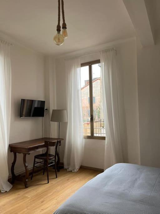 La Casa In Sant'Apollonia Apartment Bologna Ngoại thất bức ảnh